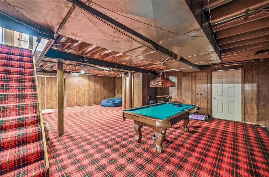 3599 McConnell Road Hermitage, PA 16148 - Photo 35 of 45