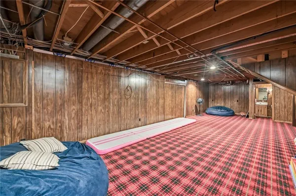 $565,000 | 3599 McConnell Road, Hermitage, PA 16148