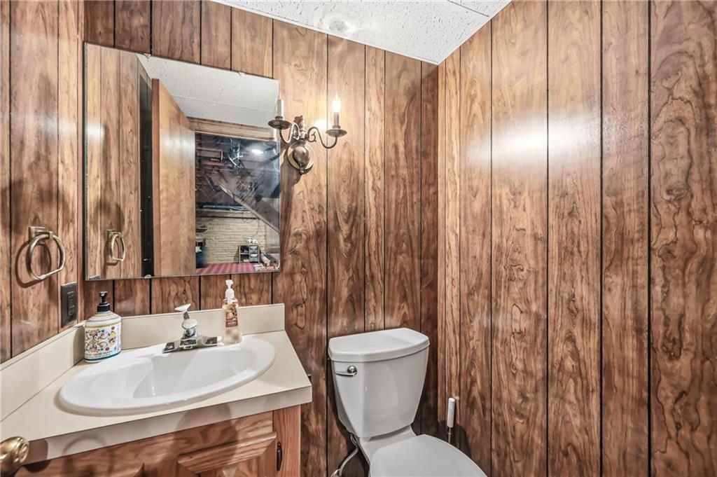 3599 McConnell Road Hermitage, PA 16148 - Photo 37 of 45