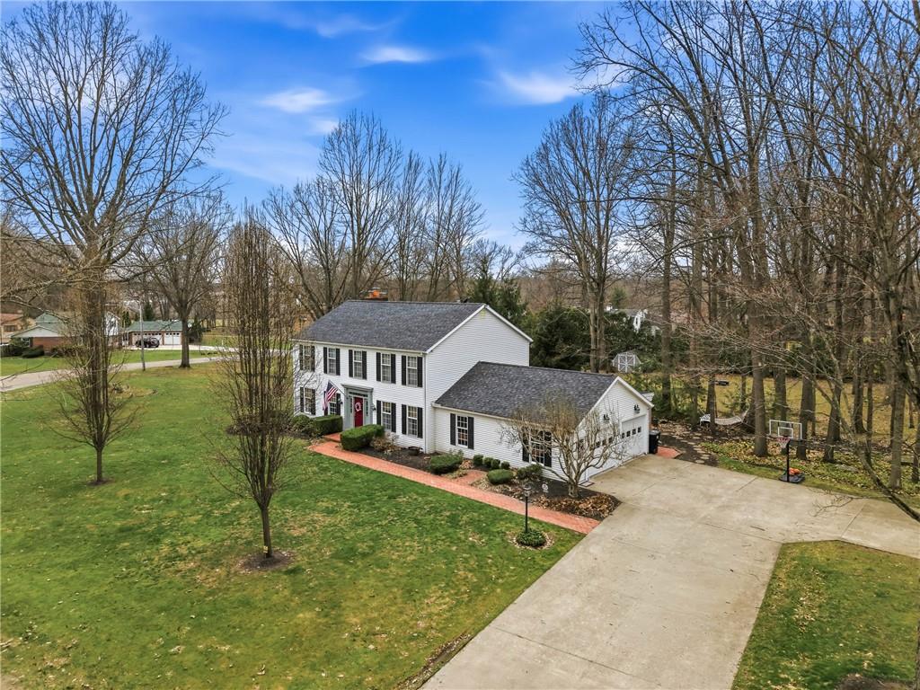 3599 McConnell Road Hermitage, PA 16148 - Photo 39 of 45