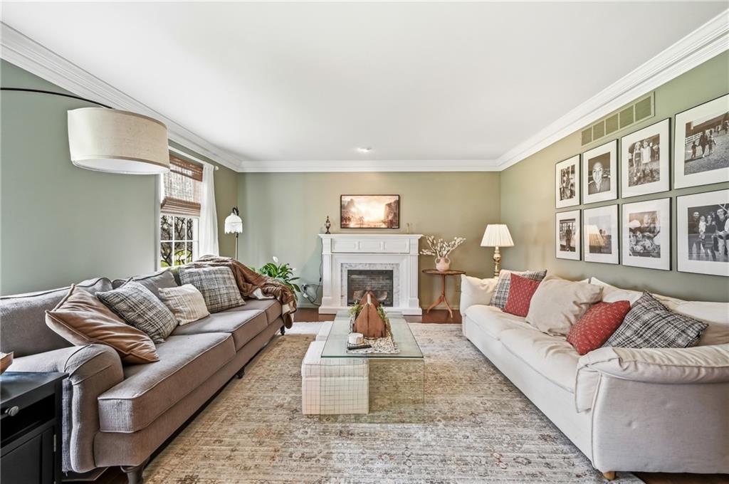 3599 McConnell Road Hermitage, PA 16148 - Photo 4 of 45