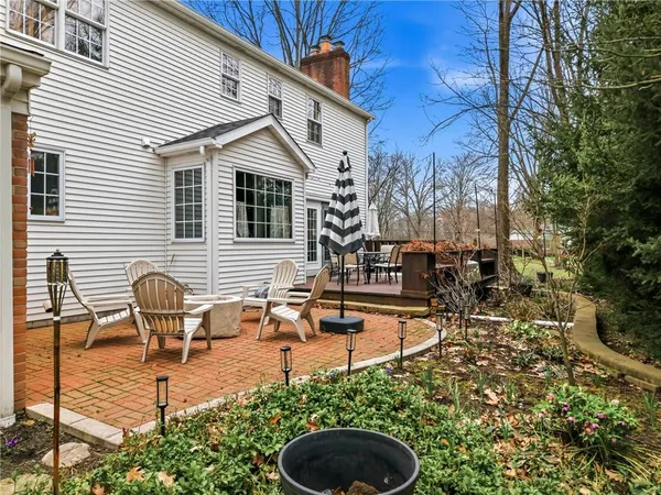 $565,000 | 3599 McConnell Road, Hermitage, PA 16148