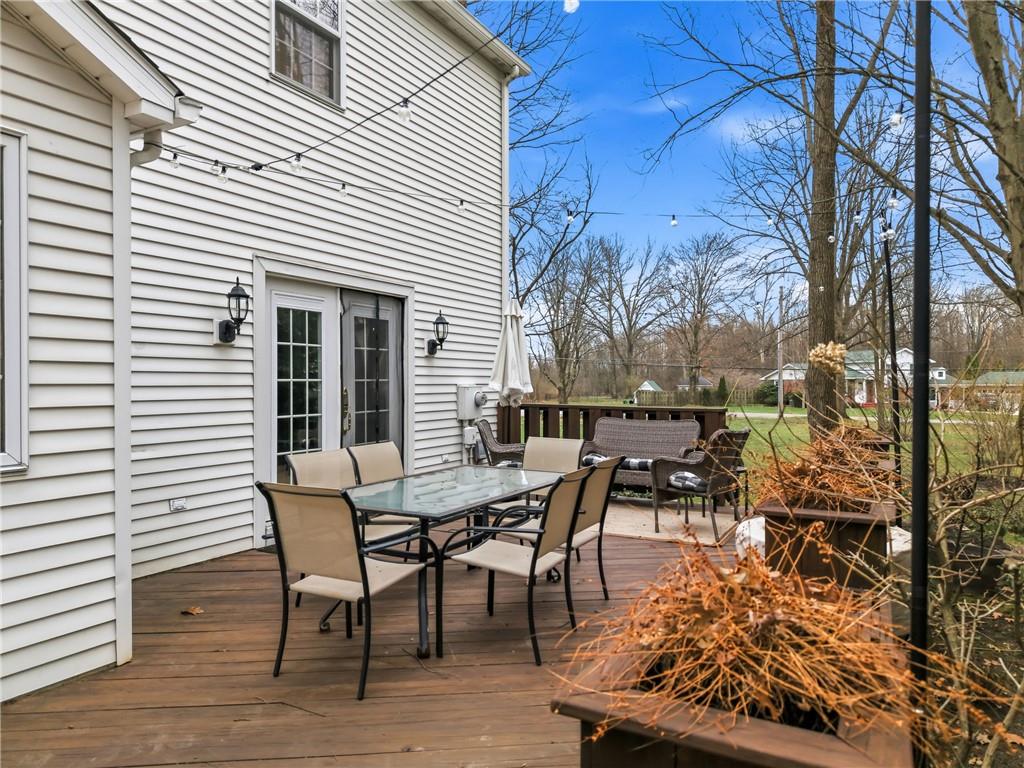 3599 McConnell Road Hermitage, PA 16148 - Photo 44 of 45