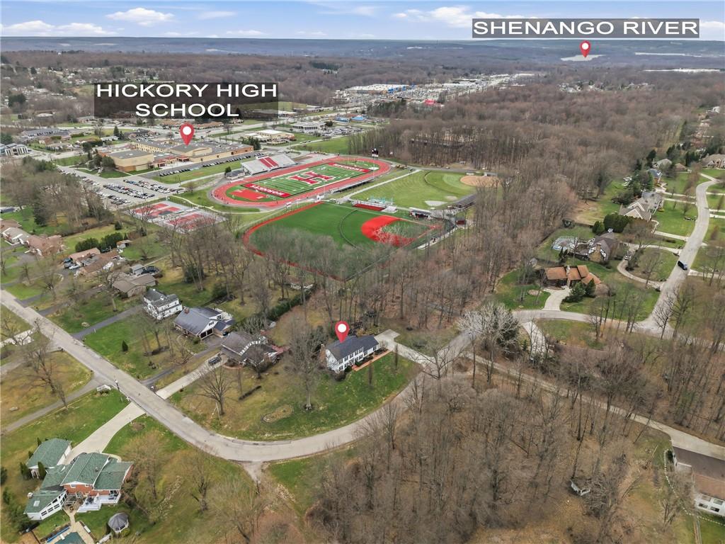 3599 McConnell Road Hermitage, PA 16148 - Photo 45 of 45