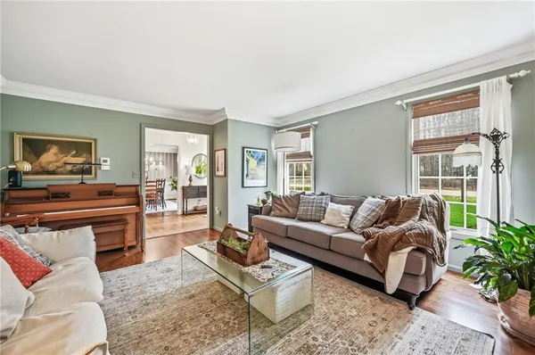 $565,000 | 3599 McConnell Road, Hermitage, PA 16148