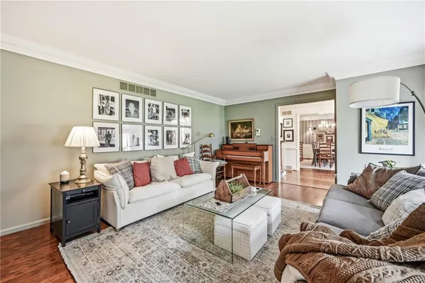 $565,000 | 3599 McConnell Road, Hermitage, PA 16148