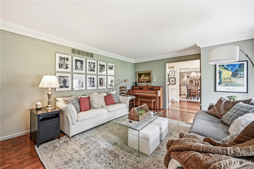 3599 McConnell Road Hermitage, PA 16148 - Photo 6 of 45