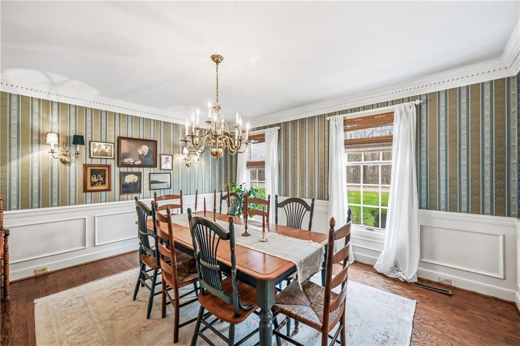 3599 McConnell Road Hermitage, PA 16148 - Photo 7 of 45