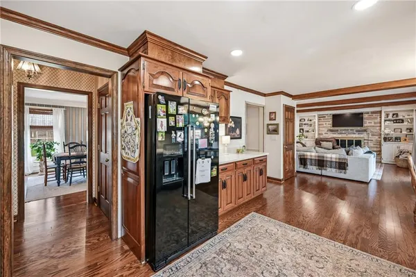 $565,000 | 3599 McConnell Road, Hermitage, PA 16148