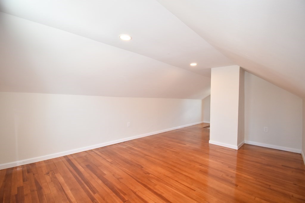 945 Allen Street Springfield, MA 01118 - Photo 35 of 40