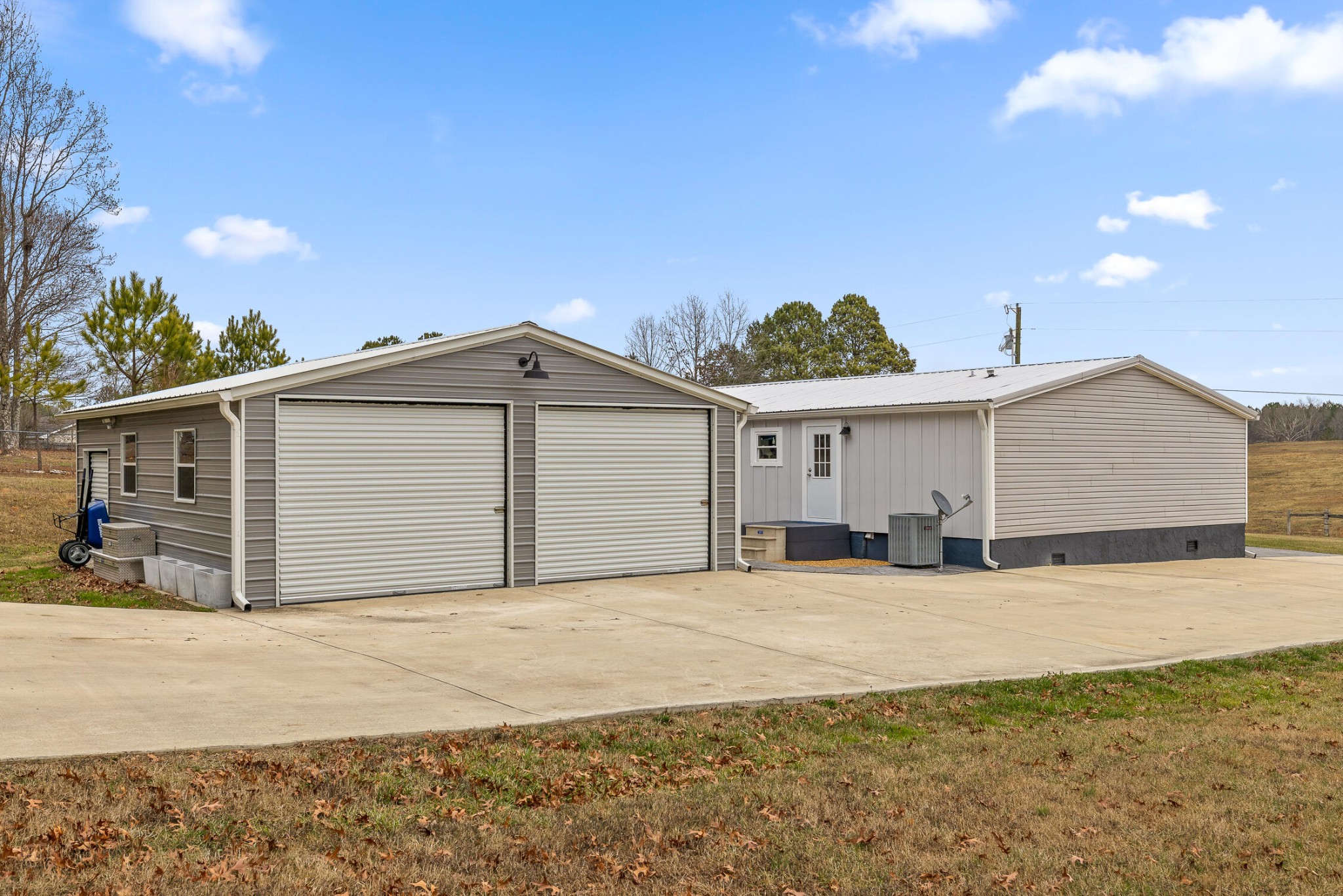 145 East Teems Road Ringgold, GA 30736 - Photo 4 of 45