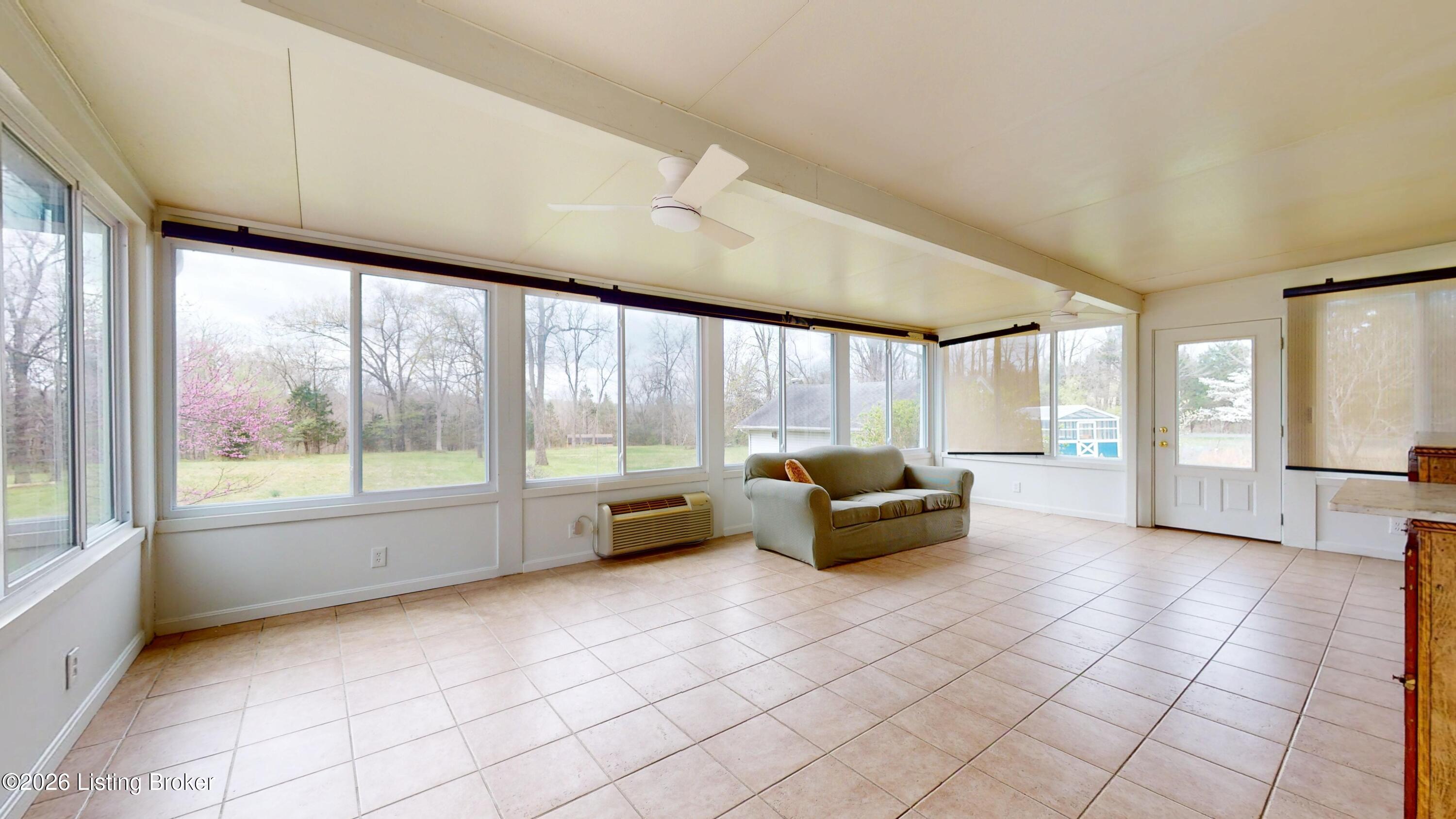 2100 Rebel Ridge Road La Grange, KY 40031 - Photo 33 of 64 2100-Rebel-Ridge-Rd-04042026_183003