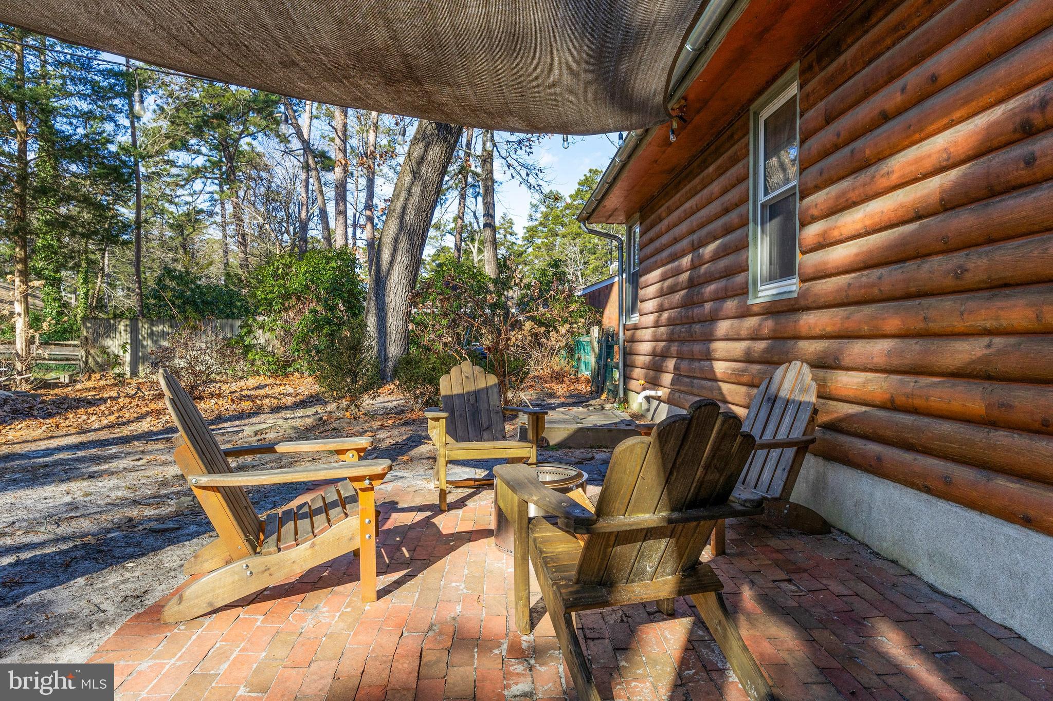 128 Apache Trail Medford Lakes, NJ 08055 - Photo 22 of 35