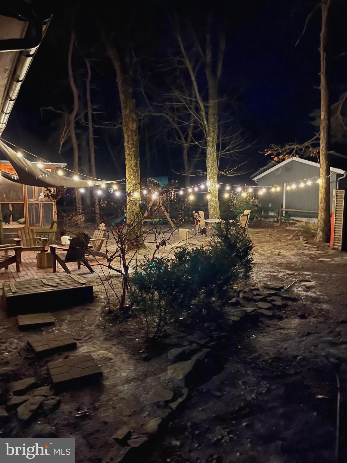 128 Apache Trail Medford Lakes, NJ 08055 - Photo 28 of 35