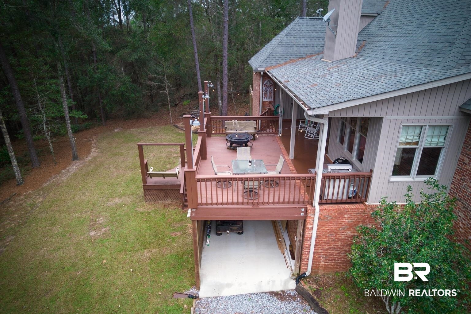 12 Bugle Retreat Daphne, AL 36527 - Photo 41 of 50 Perfect for Entertaining