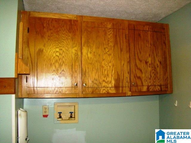 814 Vineyard Road Alexandria, AL 36250 - Photo 16 of 40 Gallery Image 16
