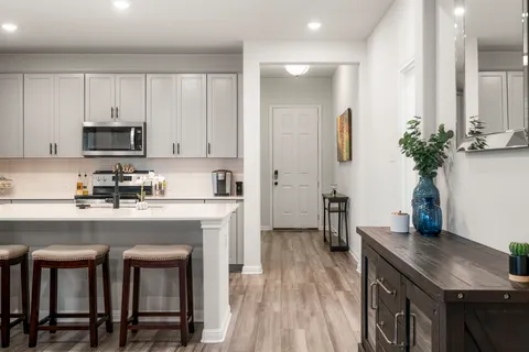 $415,000 | 19412 Forman Drive, Pflugerville, TX 78660