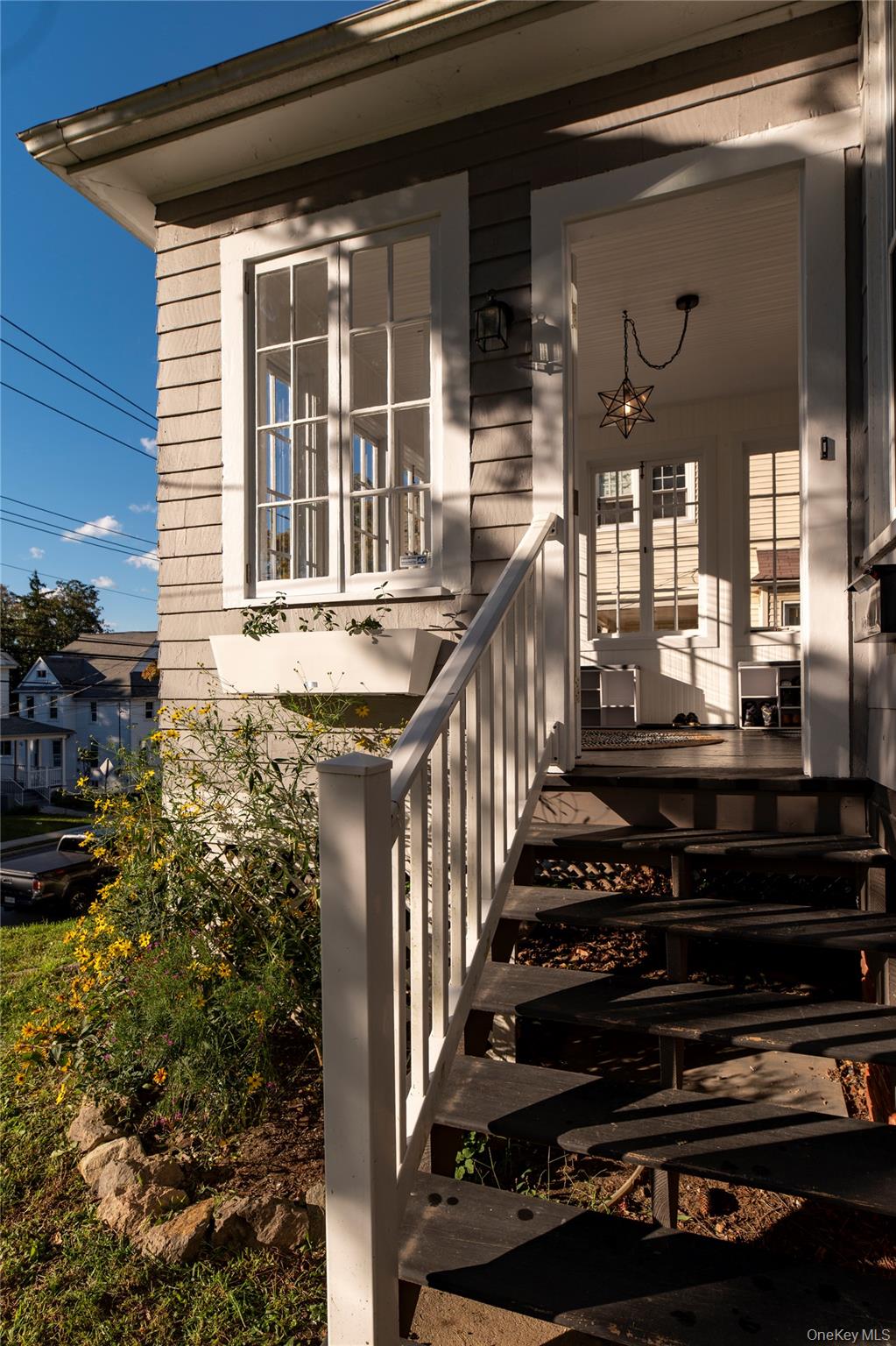 18 Linden Avenue Ossining, NY 10562 - Photo 4 of 38 Gallery Image 4