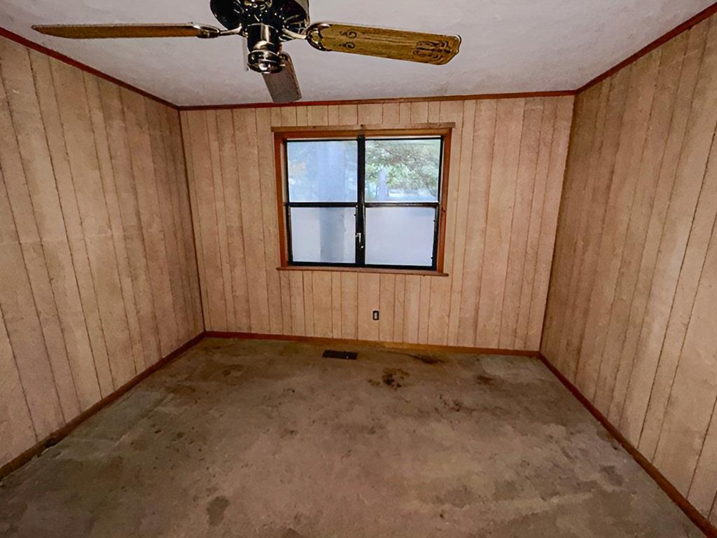 30 Mace Manor Jackson, GA 30233 - Photo 10 of 22 Gallery Image 10