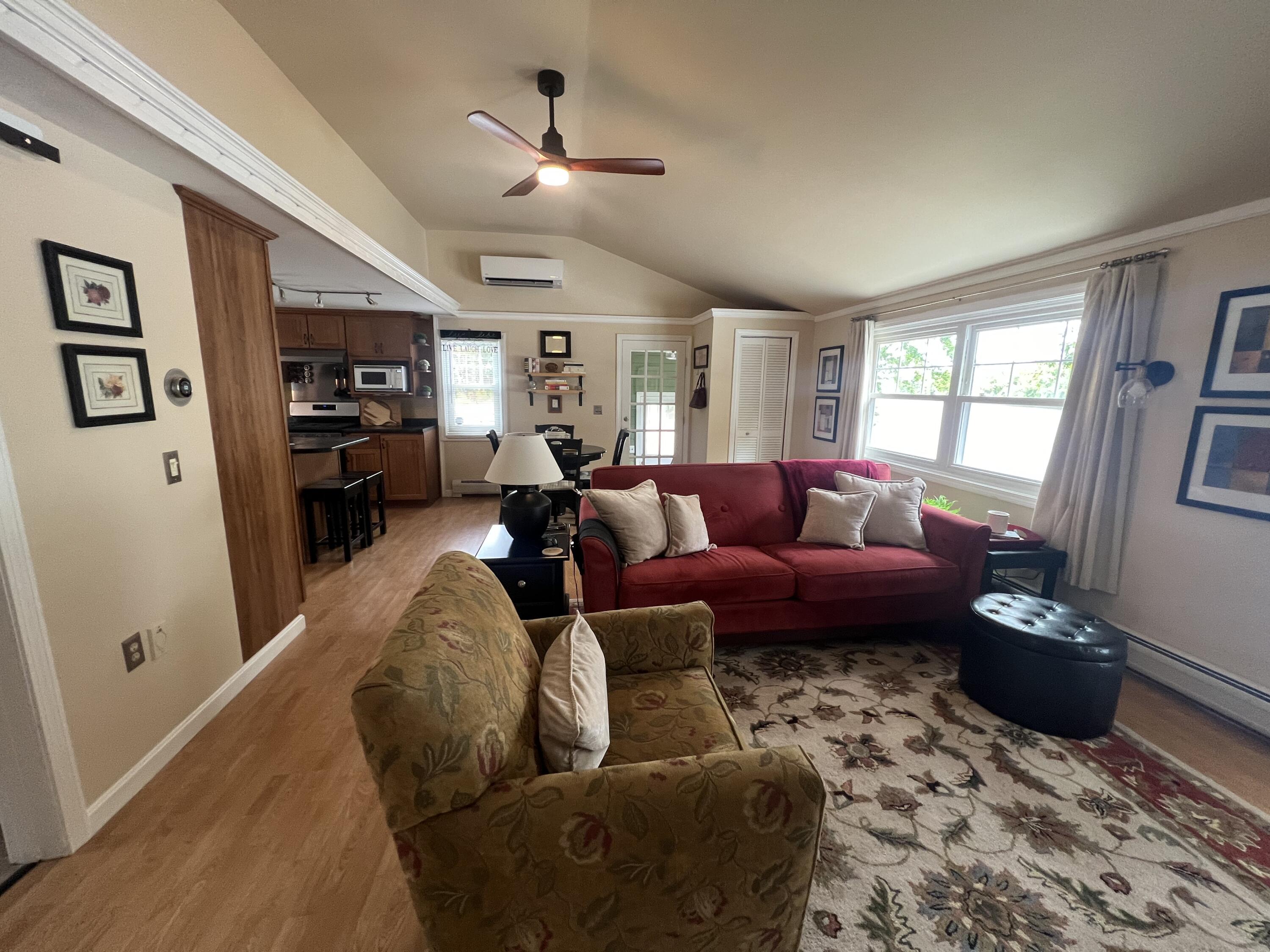 472 Edinburg Road Howland, ME 04448 - Photo 8 of 18 IMG_4572