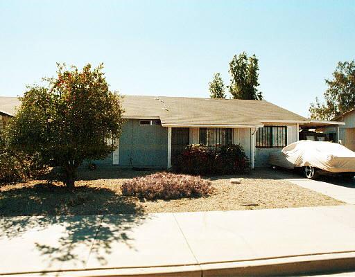 7229 West Osborn Road Phoenix, AZ 85033 - Photo 1 of 1 Primary Photo