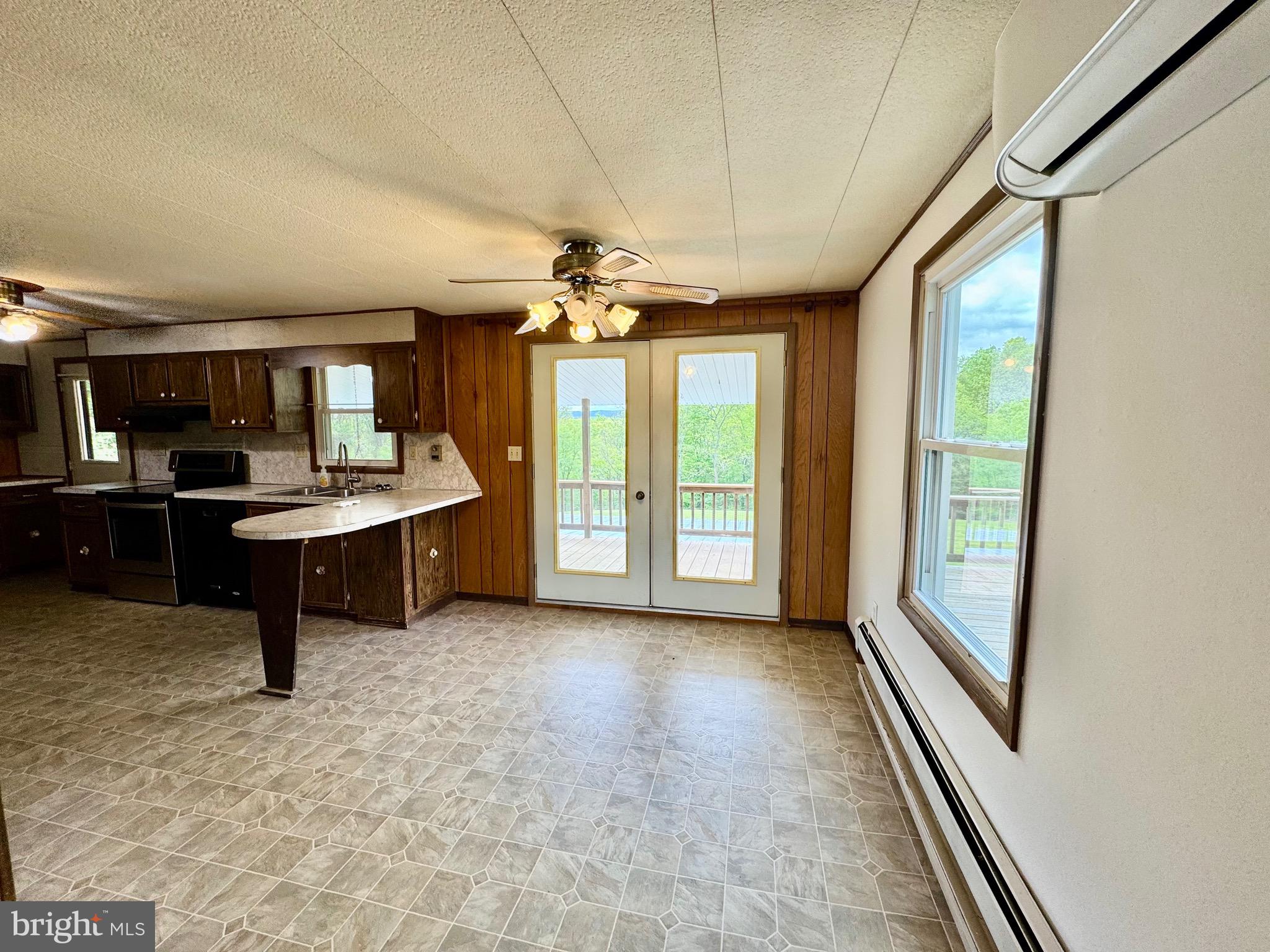 13371 Piney Ridge Road Huntingdon, PA 16652 - Photo 16 of 77