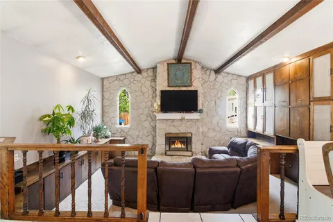 $475,000 | 7213 Santa Fe Drive, Denver, CO 80221