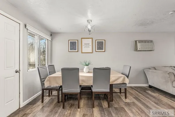 $330,000 | 4946 Galena Avenue, Chubbuck, ID 83202