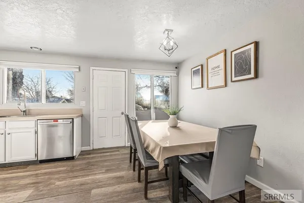 $330,000 | 4946 Galena Avenue, Chubbuck, ID 83202