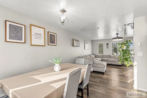 $330,000 | 4946 Galena Avenue, Chubbuck, ID 83202