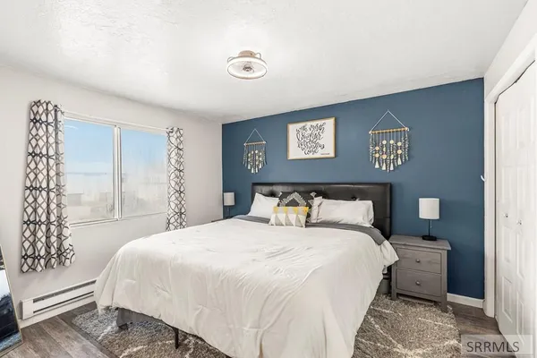 $330,000 | 4946 Galena Avenue, Chubbuck, ID 83202