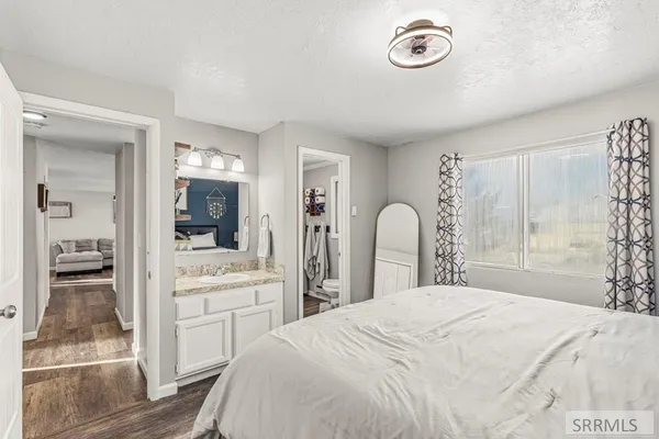 $330,000 | 4946 Galena Avenue, Chubbuck, ID 83202