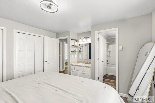 $330,000 | 4946 Galena Avenue, Chubbuck, ID 83202