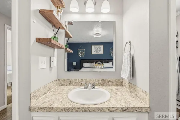 $330,000 | 4946 Galena Avenue, Chubbuck, ID 83202