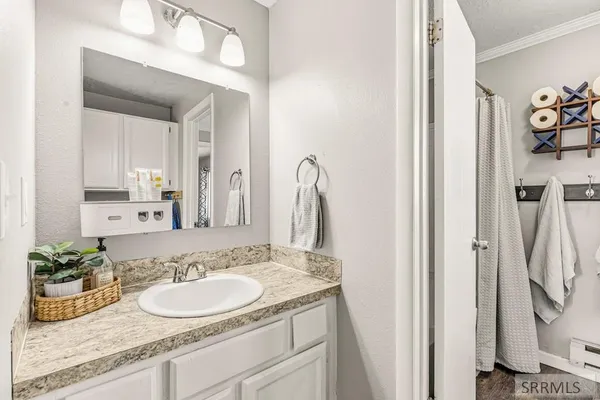 $330,000 | 4946 Galena Avenue, Chubbuck, ID 83202