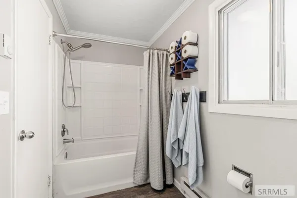 $330,000 | 4946 Galena Avenue, Chubbuck, ID 83202