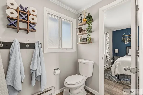 $330,000 | 4946 Galena Avenue, Chubbuck, ID 83202