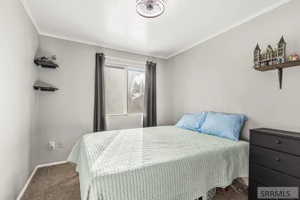 $330,000 | 4946 Galena Avenue, Chubbuck, ID 83202