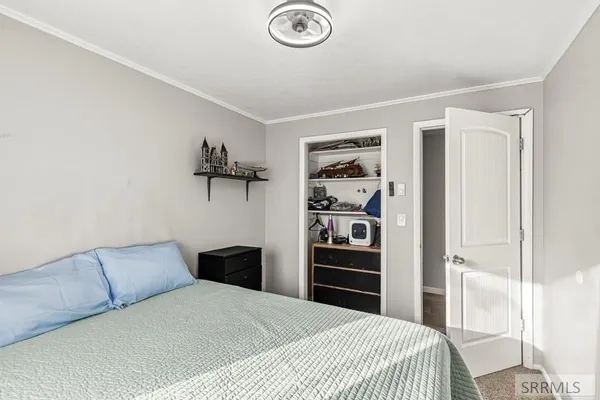 $330,000 | 4946 Galena Avenue, Chubbuck, ID 83202