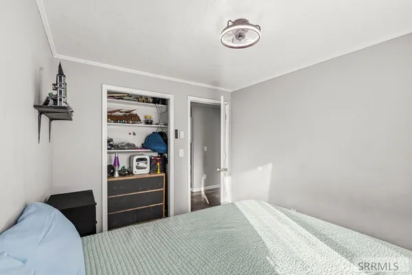 $330,000 | 4946 Galena Avenue, Chubbuck, ID 83202