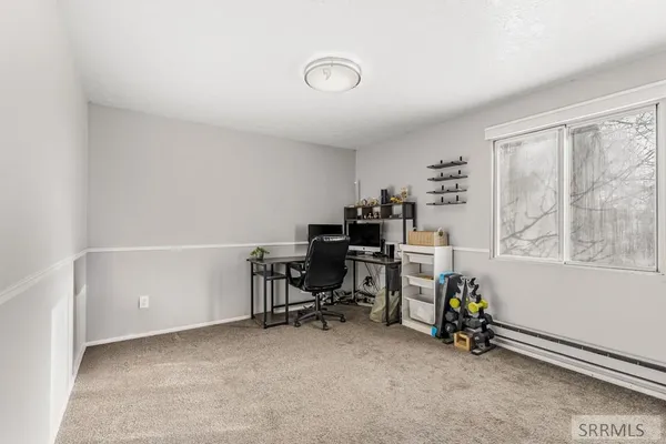 $330,000 | 4946 Galena Avenue, Chubbuck, ID 83202