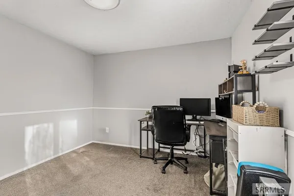 $330,000 | 4946 Galena Avenue, Chubbuck, ID 83202