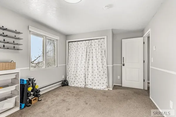 $330,000 | 4946 Galena Avenue, Chubbuck, ID 83202