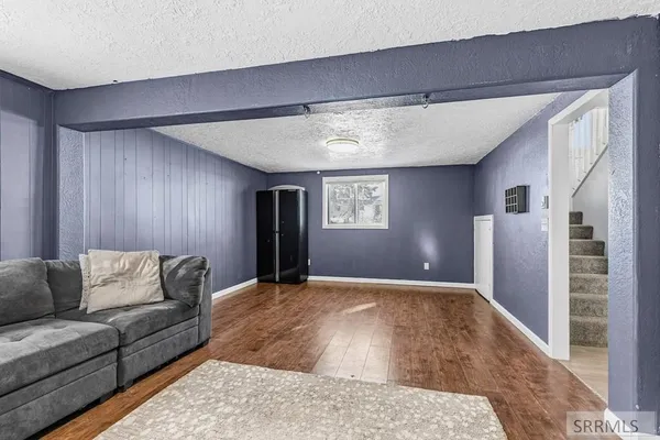 $330,000 | 4946 Galena Avenue, Chubbuck, ID 83202