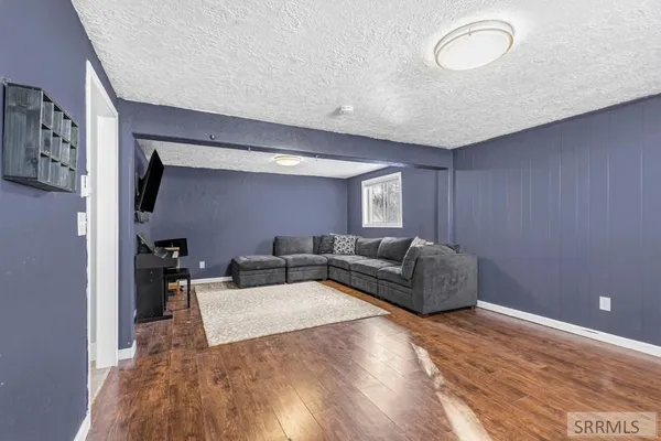 $330,000 | 4946 Galena Avenue, Chubbuck, ID 83202