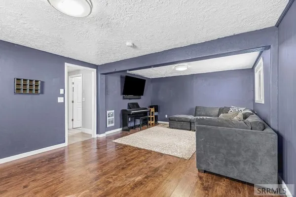 $330,000 | 4946 Galena Avenue, Chubbuck, ID 83202