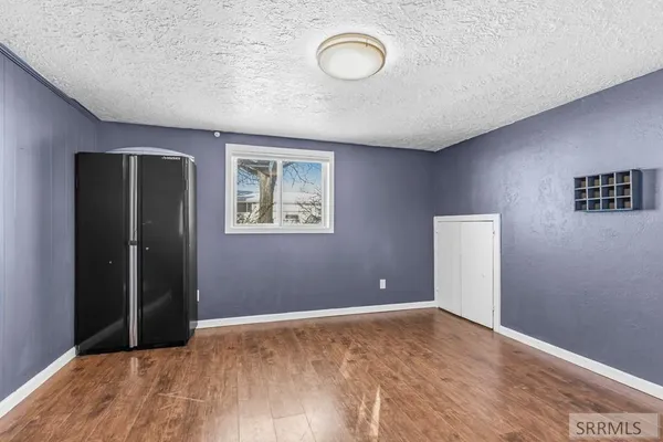 $330,000 | 4946 Galena Avenue, Chubbuck, ID 83202