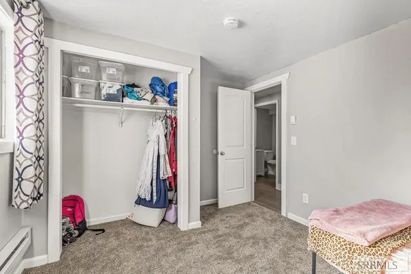 $330,000 | 4946 Galena Avenue, Chubbuck, ID 83202