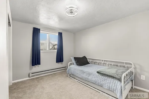 $330,000 | 4946 Galena Avenue, Chubbuck, ID 83202