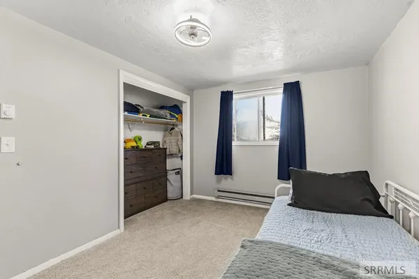 $330,000 | 4946 Galena Avenue, Chubbuck, ID 83202